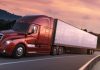 Semi Truck Insurance Amarillo