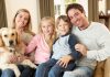 Life and Health Insurance