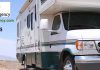 RV Insurance Texas