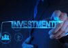 Amarillo Investment Opportunities In Tx