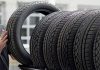 Tire Sales Amarillo,Tx