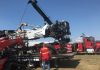 Amarillo Wrecker Service In Tx