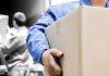 Amarillo Moving Service Company In Tx