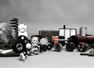 King Country Trailer Parts And Repair Amarillo In Tx