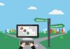 Amarillo Review Management Services In Tx