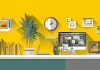 Amarillo Web Design In tx
