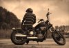 Motorcycle Insurance Amarillo in Texas