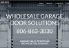 Heartland Garage Doors, LLC