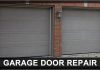 Amarillo Garage Door Repairs and Maintenance