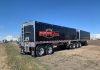Trailer Sales Company Amarillo