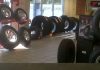 Tire Sales In Amarillo, TX