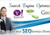 SEO Services Company Amarillo