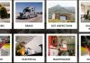 Trailer And Truck Service In Amarillo, TX