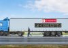 Long Distance Movers in Amarillo, Tx