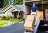 Movers In Amarillo Tx