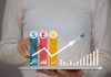 SEO Agency In Amarillo Texas