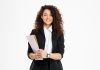5 Things To Know Before Hiring A Criminal Defense Lawyer