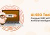 SEO Tools and Techniques Maximizing Your Digital Impact