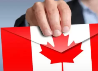 What to Know Before Applying for Canada PR from India