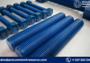 Revealing Insights: Fluoropolymer Production Cost Report