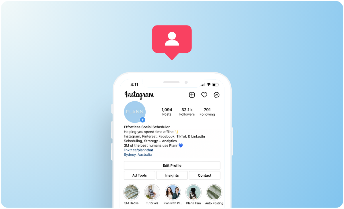 Get-Instagram-Followers-with-Social-Success