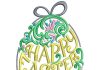 Where to find the best embroidery designs in 2023
