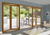Discover the Best Sliding Foldable Door Shop in UAE: A Comprehensive Guide