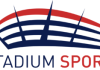 Stadium Sports