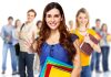 How To Write an Effective University Assignment: 7 Proven Tips