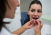 Navigating Dental Emergencies: Your Guide to Dentist Downtown Ottawa and Ottawa Emergency Dentist