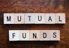 Achieving Financial Goals With Mutual Fund Investments
