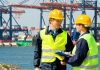 Discuss Safety Protocols When Working with Heavy Loads and Equipment