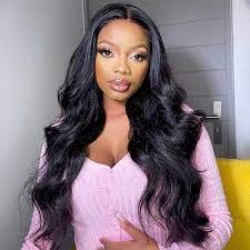straight-hair-wig-style