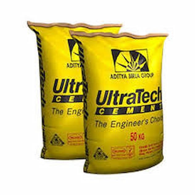 ultratech-2