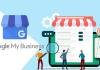 How Much Does Optimizing Google My Business Costs?