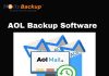 Protect Your AOL Emails: Unveiling the Top AOL Backup Tool