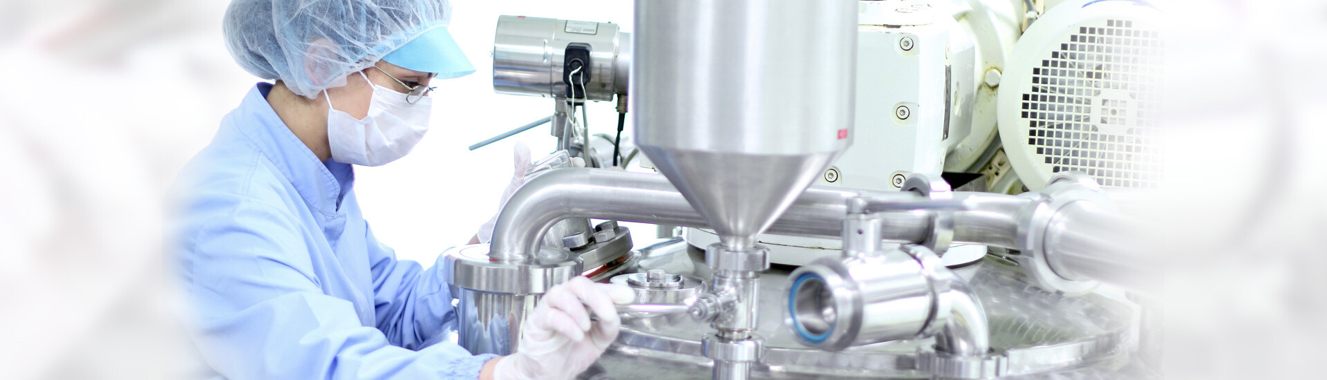 Acetonitrile-Market3