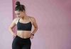 Liposuction Surgery Cost in Delhi: What You Need to Know