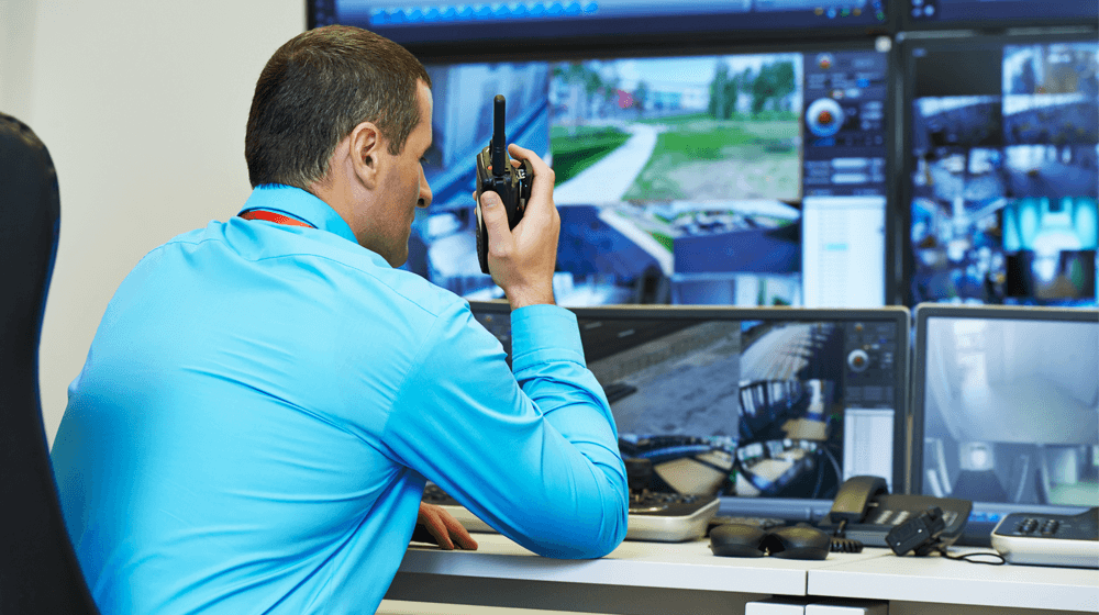 Business-Security-Service-in-Miami-Beach-FL-0887