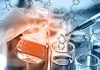 Enzymes: Nature’s Unsung Heroes Powering Our World