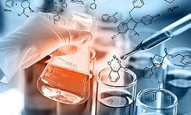 Creatine-Kinase-MB-Fraction