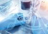 Unlocking the Power of Keratinase: A Versatile Enzyme with Diverse Applications