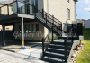 Deck Contractors in Markham, ON: Your Guide to Building the Perfect Deck