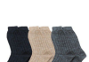 Kids Woollen Socks