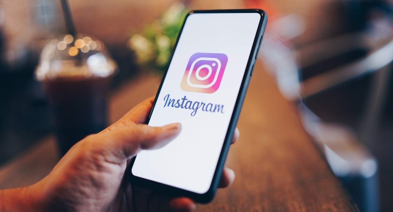 Instagram-for-Business