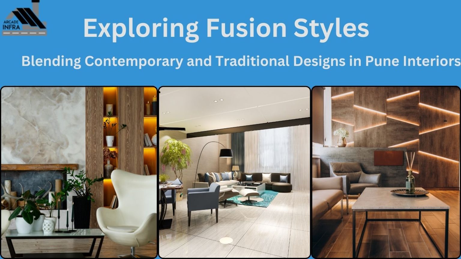 How To Design Your Dreams: An Interior Design Guide | BigMach