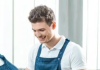 Finding the Best Janitor Service Near You