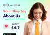 The Ultimate SAT Exam Score Guide: What You Need to Know