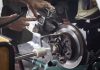 North America Brake System Market Size, Share | Report 2032