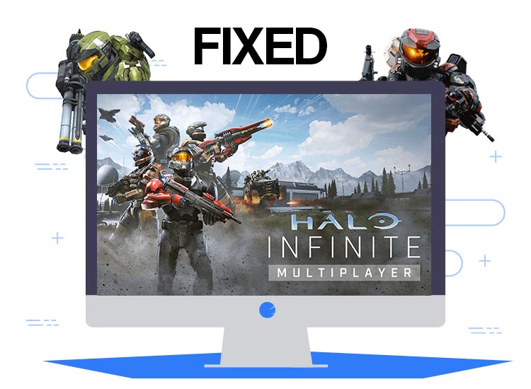 Recommended-Competitive-Settings-For-Halo-Infinite